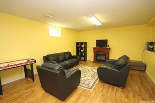 Photo 11: 92 24th Street in Battleford: Residential for sale : MLS®# SK914135