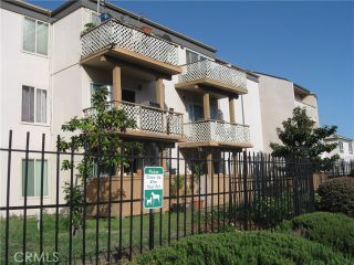 Main Photo: CLAIREMONT Condo for sale : 2 bedrooms : 4164 Mount Alifan Place #B in San Diego