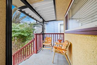 Photo 2: 1137 SEMLIN Drive in Vancouver: Grandview Woodland House for sale (Vancouver East)  : MLS®# R2662162