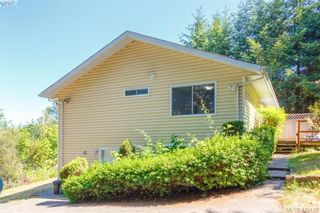 Photo 29: 2428 Liggett Rd in MILL BAY: ML Mill Bay House for sale (Malahat & Area)  : MLS®# 824110