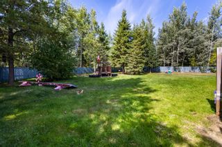 Photo 19: 8535 PINEGROVE Drive in Prince George: Pineview Manufactured Home for sale (PG Rural South)  : MLS®# R2705587