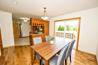 Photo 13: 39 Tanner Avenue in Lawrencetown: 31-Lawrencetown, Lake Echo, Porters Lake Residential for sale (Halifax-Dartmouth)  : MLS®# 202115223