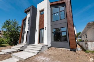 Photo 3: 9718 66 Avenue in Edmonton: Zone 17 House for sale : MLS®# E4363706