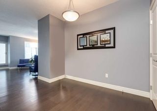 Photo 5: 602 910 5 Avenue SW in Calgary: Downtown Commercial Core Apartment for sale : MLS®# A2095523
