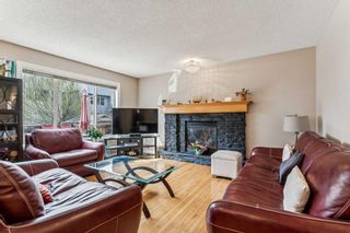 Photo 8: 57 Everhollow Rise SW in Calgary: Evergreen Detached for sale : MLS®# A2126003