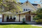 Main Photo: 1408 129A Street in Surrey: Crescent Bch Ocean Pk. House for sale in "Ocean Park Village" (South Surrey White Rock)  : MLS®# R2852234