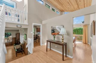 Photo 2: 3704 SOUTHRIDGE Place in West Vancouver: Westmount WV House for sale : MLS®# R2869458