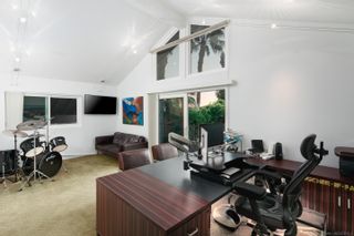 Photo 28: PACIFIC BEACH House for sale : 5 bedrooms : 5201 Soledad Mountain Rd in San Diego