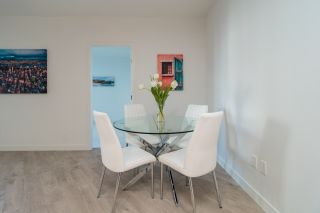 Photo 13: 410 3581 Ross Drive in Vancouver: University VW Condo for sale (Vancouver West)  : MLS®# R2291533