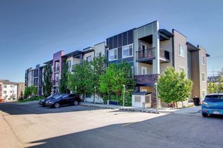 Photo 3: 304 12 Sage Hill Terrace NW in Calgary: Sage Hill Apartment for sale : MLS®# A1238689