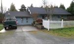 Main Photo: 45760 ALDER Avenue in Chilliwack: Sardis East Vedder House for sale (Sardis)  : MLS®# R2851820