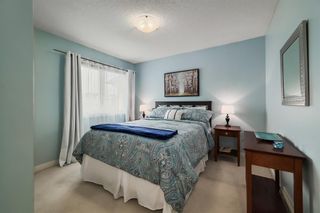 Photo 22: 441 Kincora Drive NW in Calgary: Kincora Detached for sale : MLS®# A2050152