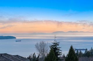 Photo 32: 2605 CHAIRLIFT Road in West Vancouver: Chelsea Park House for sale : MLS®# R2762641