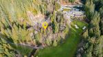 Main Photo: 140 COUNTRY CLUB Road: Furry Creek Land for sale (West Vancouver)  : MLS®# R2851415