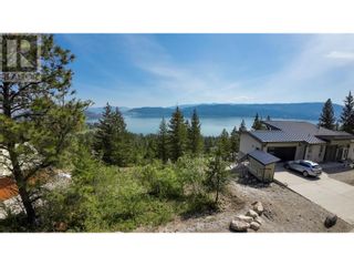 Photo 10: 10465 Columbia Way in Vernon: Vacant Land for sale : MLS®# 10307756