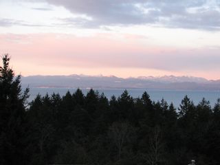 Photo 3: LOT 43 SHELBY LANE in NANOOSE BAY: Fairwinds Community Land Only for sale (Nanoose Bay)  : MLS®# 289488
