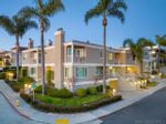 Main Photo: MISSION HILLS Condo for sale : 2 bedrooms : 1044 W Quince St in San Diego