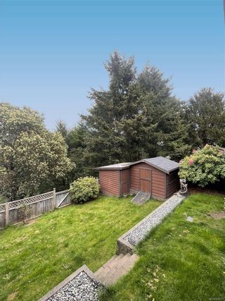 Photo 19: 2516 Sooke Rd in Colwood: Co Triangle House for sale : MLS®# 903573