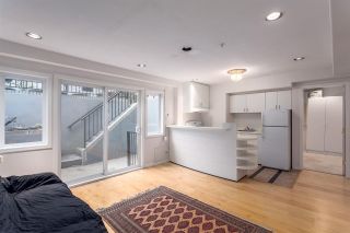 Photo 14: 488 W 22ND Avenue in Vancouver: Cambie House for sale (Vancouver West)  : MLS®# R2032117