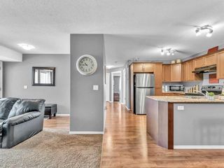 Photo 8: 216 Southlands Pointe SE: Medicine Hat Row/Townhouse for sale : MLS®# A2062428