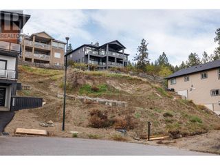 Photo 6: 6476 Renfrew Court in Peachland: Vacant Land for sale : MLS®# 10311347