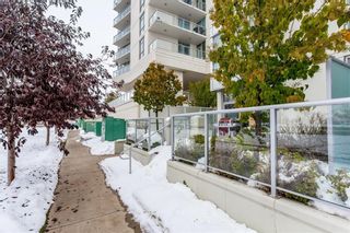 Photo 31: 132 99 Spruce Place SW in Calgary: Spruce Cliff Row/Townhouse for sale : MLS®# A2112390