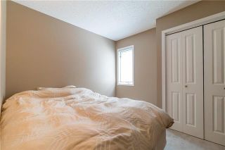 Photo 9: 111 Royal Oak Drive in Winnipeg: Whyte Ridge Residential for sale (1P)  : MLS®# 1901436