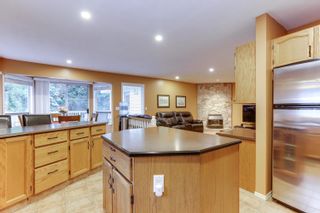 Photo 8: 11 BOULDERWOOD Place in Port Moody: Heritage Mountain House for sale : MLS®# R2746858