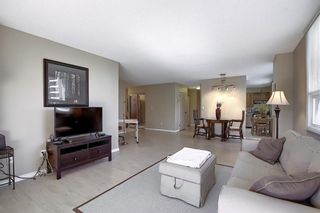 Photo 18: 305 220 26 Avenue SW in Calgary: Mission Apartment for sale : MLS®# A1037126