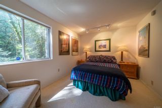 Photo 25: 405 Kenwood Rd in Thetis Island: Isl Thetis Island House for sale (Islands)  : MLS®# 900001