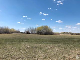 Photo 33: 225000 Hwy 661: Rural Athabasca County Rural Land/Vacant Lot for sale : MLS®# E4281023