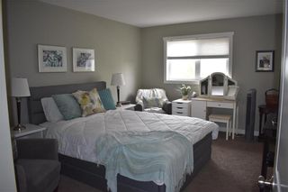 Photo 6: 2 908 Headmaster Row in Winnipeg: Condominium for sale (3H)  : MLS®# 202013029