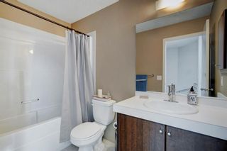 Photo 25: 91 300 Evanscreek Court NW in Calgary: Evanston Row/Townhouse for sale : MLS®# A2002924