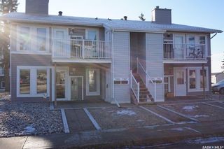 Photo 1: 7303 Dalgliesh Drive in Regina: Sherwood Estates Residential for sale : MLS®# SK953371