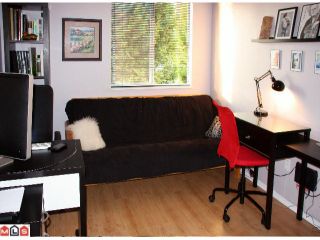 Photo 6: 234 2821 TIMS Street in Abbotsford: Abbotsford West Condo for sale : MLS®# F1219104