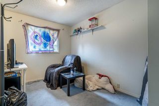 Photo 14: 7806 21 Street SE in Calgary: Ogden Semi Detached (Half Duplex) for sale : MLS®# A2127615