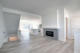 Photo 12: 41 Legacy Glen Point SE in Calgary: Legacy Detached for sale : MLS®# A1244556