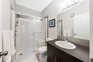 Photo 13: 325 207 Sunset Drive: Cochrane Apartment for sale : MLS®# A1172130