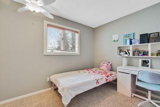 Photo 14: 39 Shannon Place SW in Calgary: Shawnessy Detached for sale : MLS®# A1214418