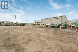 Photo 43: 30 Industrial Drive in Sylvan Lake: Other for lease : MLS®# A2087840