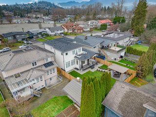 Photo 37: 630 CLIFF Avenue in Burnaby: Sperling-Duthie House for sale (Burnaby North)  : MLS®# R2858368