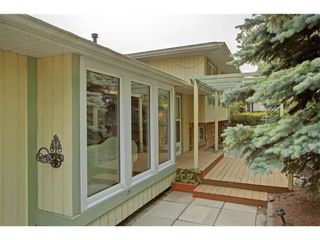Photo 47: 248 Midlake Boulevard SE in Calgary: Midnapore Detached for sale : MLS®# A1144224