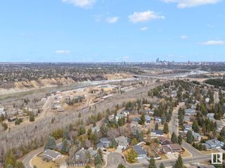Photo 29: 307 5730 RIVERBEND Road in Edmonton: Zone 14 Condo for sale : MLS®# E4381969