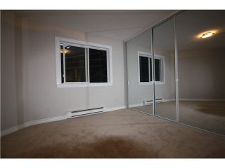 Photo 12: 202 1480 COMOX Street in Vancouver: West End VW Condo for sale (Vancouver West)  : MLS®# V1101742