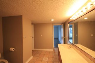 Photo 12: 304 1625 14 Avenue SW in Calgary: Sunalta Apartment for sale : MLS®# A2023442
