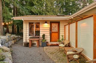 Photo 30: 9510 WEST SAANICH Rd in North Saanich: NS Ardmore House for sale : MLS®# 894976