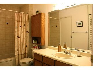 Photo 9: # 202 3626 W 28TH AV in Vancouver: Dunbar Condo for sale (Vancouver West)  : MLS®# V1026756