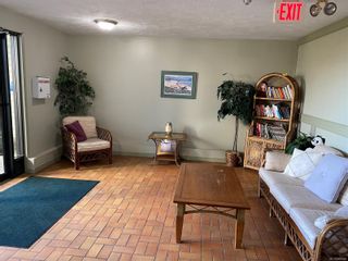 Photo 18: 308 622 S Island Hwy in Campbell River: CR Campbell River Central Condo for sale : MLS®# 896048