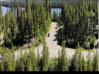 Main Photo: LOT 56 W MEIER Road: Cluculz Lake Land for sale in "Cluculz Lake" (PG Rural West)  : MLS®# R2841357