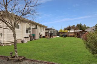 Photo 19: 505 Johel Cres in Lake Cowichan: Du Lake Cowichan House for sale (Duncan)  : MLS®# 891267